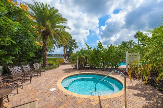 6125 Anise Dr, Sarasota, FL 34238 - photo 61