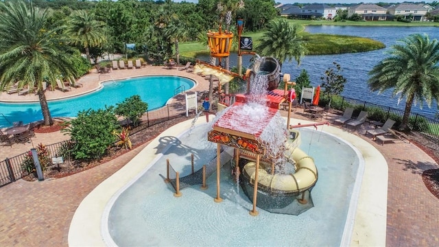 6125 Anise Dr, Sarasota, FL 34238 - photo 63