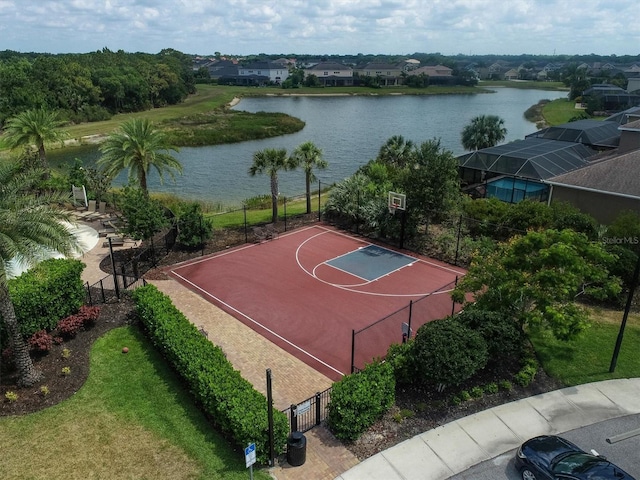 6125 Anise Dr, Sarasota, FL 34238 - photo 65