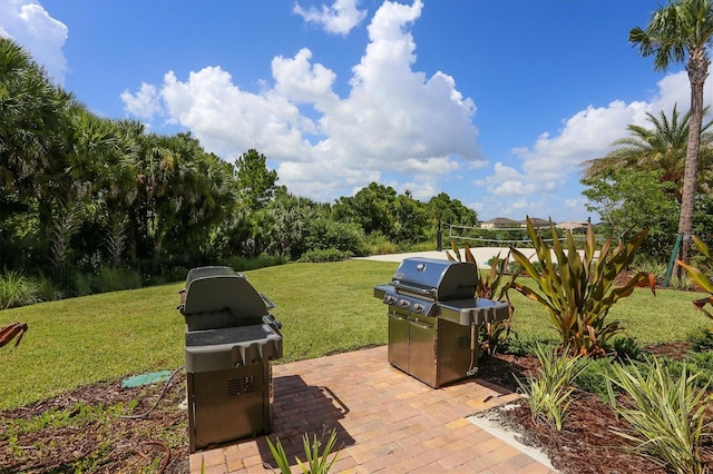 6125 Anise Dr, Sarasota, FL 34238 - photo 67