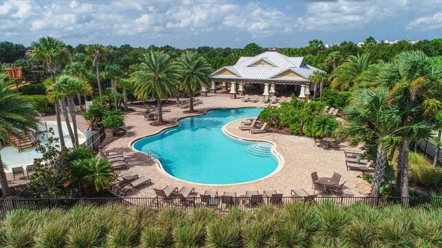 6125 Anise Dr, Sarasota, FL 34238 - photo 68