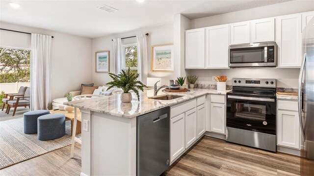 4310 Miller Point Ct, Bradenton, FL 34208 - photo 7