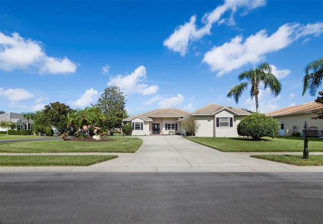 6643 Butlers Crest Dr, Bradenton, FL 34203 - photo 1