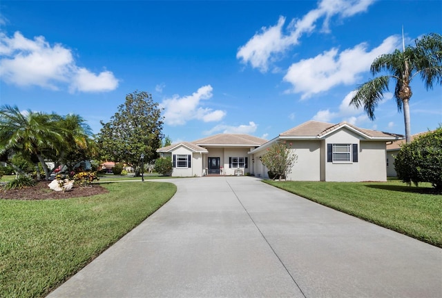 6643 Butlers Crest Dr, Bradenton, FL 34203 - photo 2