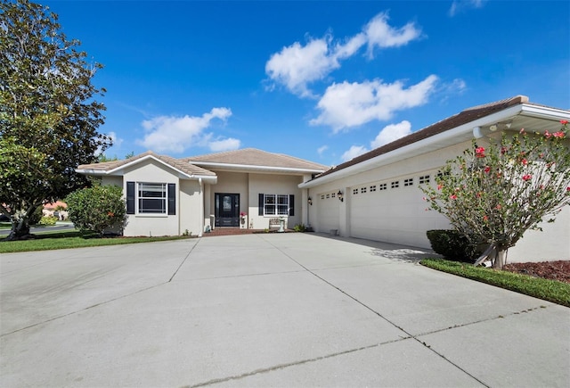 6643 Butlers Crest Dr, Bradenton, FL 34203 - photo 3