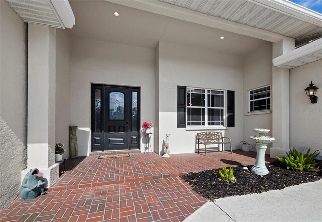 6643 Butlers Crest Dr, Bradenton, FL 34203 - photo 4