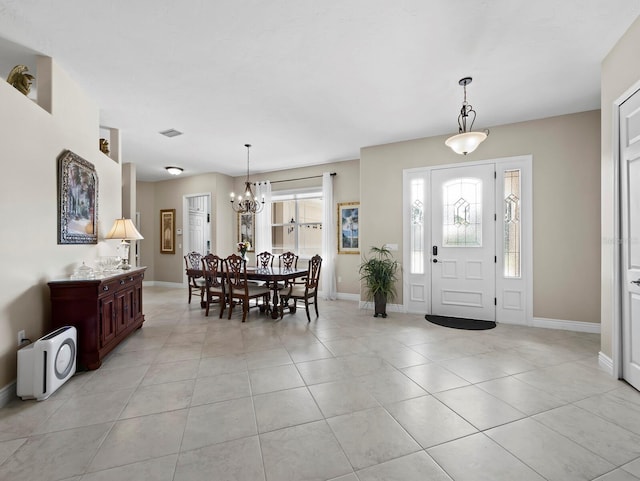 6643 Butlers Crest Dr, Bradenton, FL 34203 - photo 5
