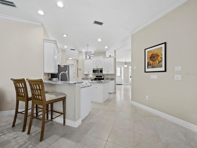 6643 Butlers Crest Dr, Bradenton, FL 34203 - photo 8