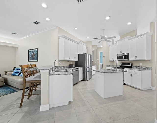 6643 Butlers Crest Dr, Bradenton, FL 34203 - photo 9