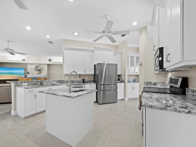 6643 Butlers Crest Dr, Bradenton, FL 34203 - photo 10