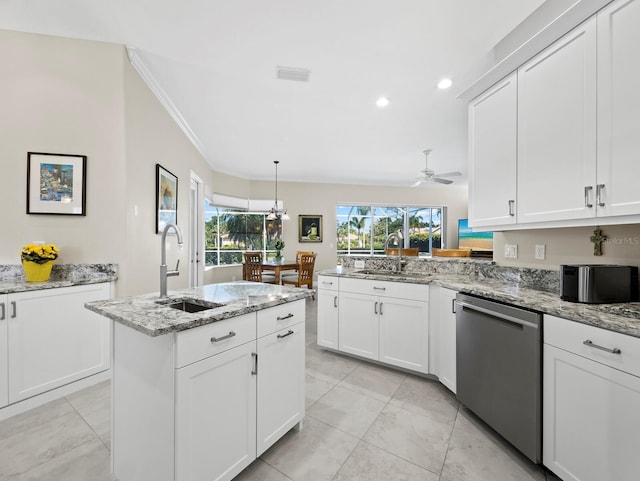 6643 Butlers Crest Dr, Bradenton, FL 34203 - photo 12