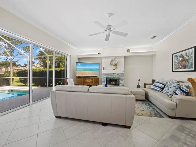 6643 Butlers Crest Dr, Bradenton, FL 34203 - photo 15