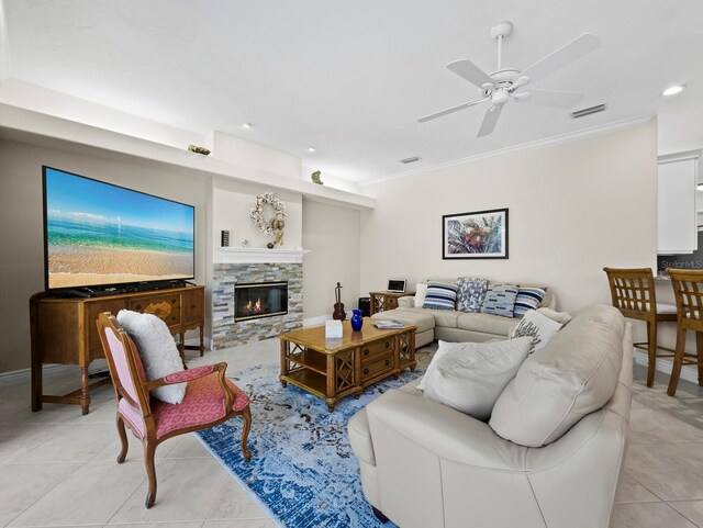 6643 Butlers Crest Dr, Bradenton, FL 34203 - photo 16