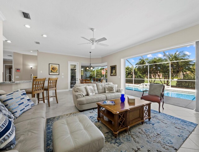 6643 Butlers Crest Dr, Bradenton, FL 34203 - photo 18