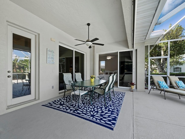 6643 Butlers Crest Dr, Bradenton, FL 34203 - photo 24