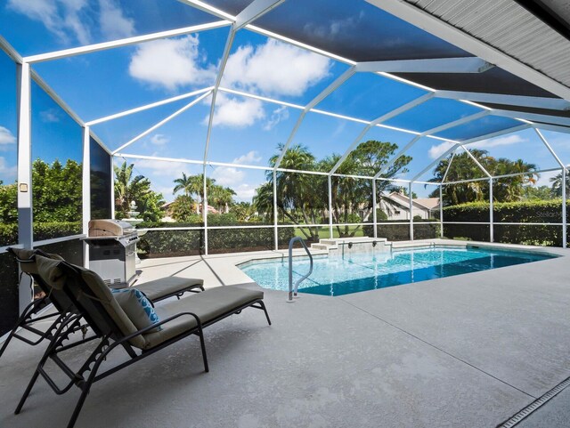 6643 Butlers Crest Dr, Bradenton, FL 34203 - photo 25