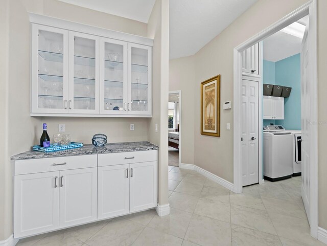 6643 Butlers Crest Dr, Bradenton, FL 34203 - photo 27