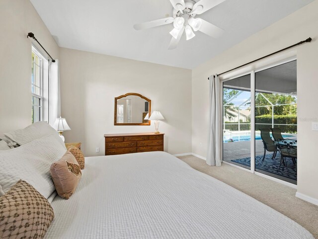 6643 Butlers Crest Dr, Bradenton, FL 34203 - photo 33