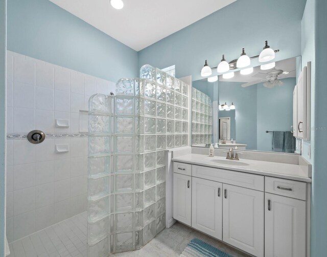 6643 Butlers Crest Dr, Bradenton, FL 34203 - photo 36
