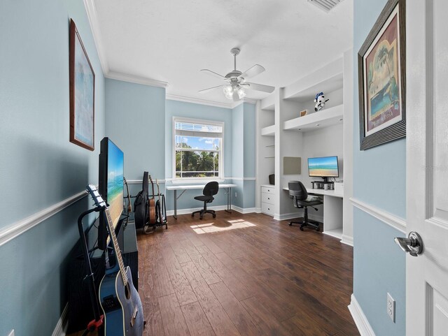 6643 Butlers Crest Dr, Bradenton, FL 34203 - photo 37