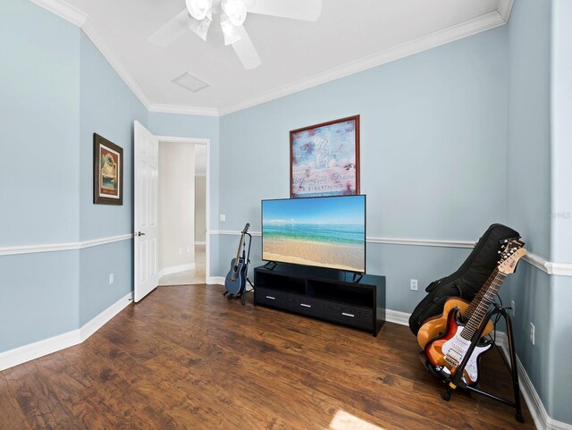 6643 Butlers Crest Dr, Bradenton, FL 34203 - photo 39