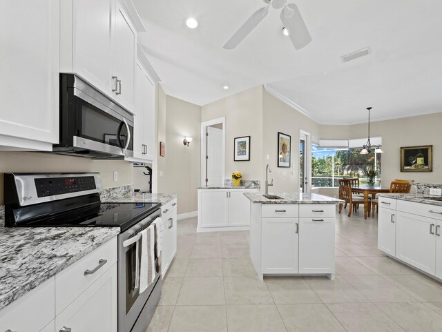 6643 Butlers Crest Dr, Bradenton, FL 34203 - photo 11
