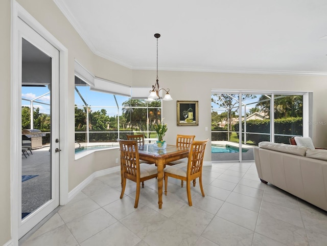 6643 Butlers Crest Dr, Bradenton, FL 34203 - photo 14