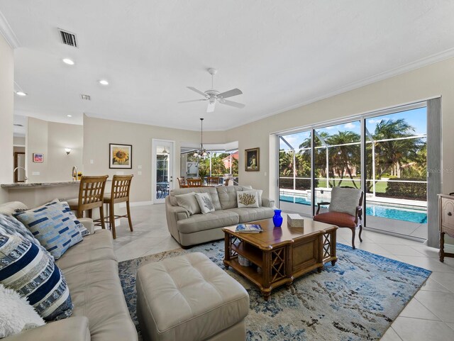 6643 Butlers Crest Dr, Bradenton, FL 34203 - photo 17