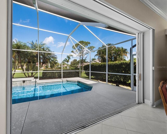 6643 Butlers Crest Dr, Bradenton, FL 34203 - photo 19