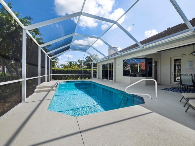 6643 Butlers Crest Dr, Bradenton, FL 34203 - photo 21
