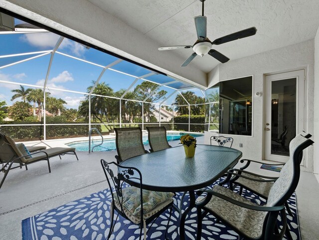 6643 Butlers Crest Dr, Bradenton, FL 34203 - photo 22