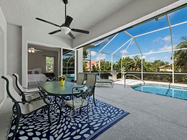 6643 Butlers Crest Dr, Bradenton, FL 34203 - photo 23