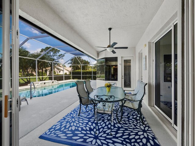 6643 Butlers Crest Dr, Bradenton, FL 34203 - photo 26