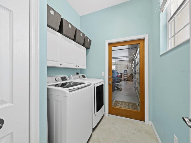 6643 Butlers Crest Dr, Bradenton, FL 34203 - photo 28