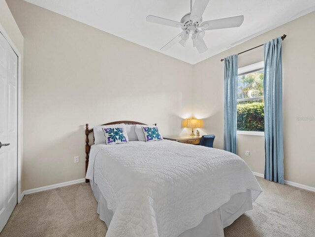 6643 Butlers Crest Dr, Bradenton, FL 34203 - photo 30