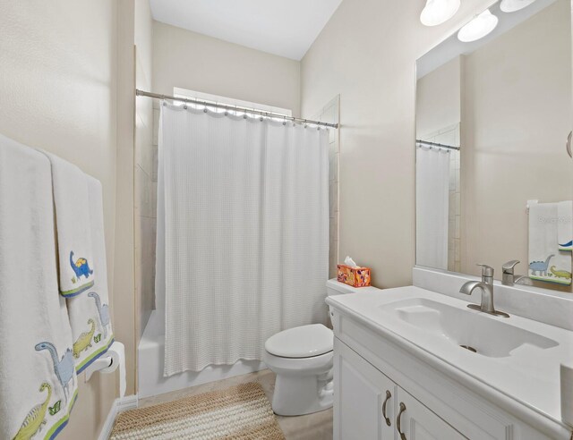 6643 Butlers Crest Dr, Bradenton, FL 34203 - photo 31