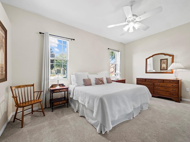 6643 Butlers Crest Dr, Bradenton, FL 34203 - photo 32