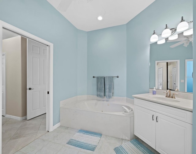 6643 Butlers Crest Dr, Bradenton, FL 34203 - photo 35