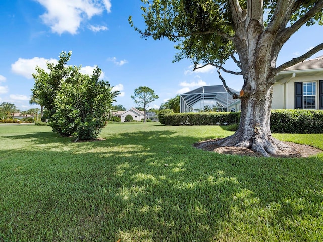 6643 Butlers Crest Dr, Bradenton, FL 34203 - photo 40