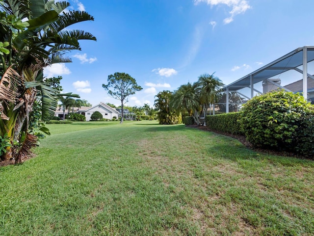 6643 Butlers Crest Dr, Bradenton, FL 34203 - photo 41