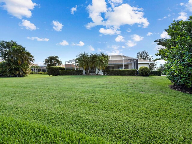 6643 Butlers Crest Dr, Bradenton, FL 34203 - photo 42