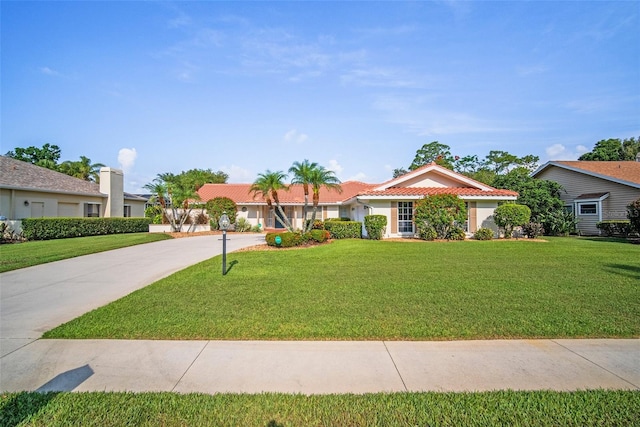 7804 Broadmoor Pines Blvd, Sarasota, FL 34243