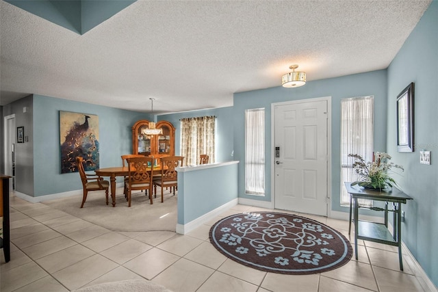 7804 Broadmoor Pines Blvd, Sarasota, FL 34243
