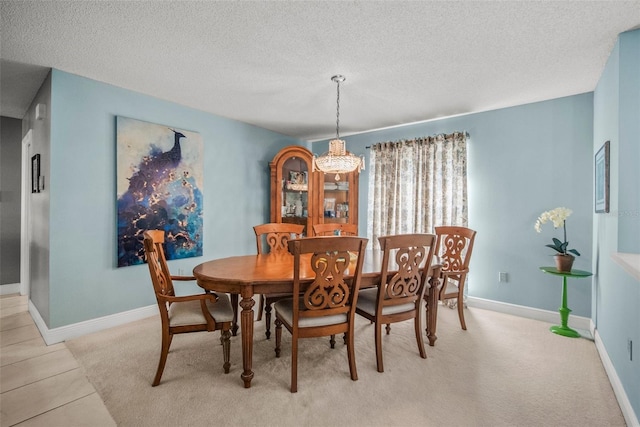 7804 Broadmoor Pines Blvd, Sarasota, FL 34243