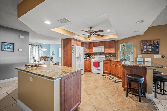 7804 Broadmoor Pines Blvd, Sarasota, FL 34243