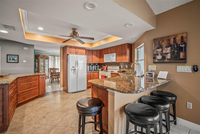 7804 Broadmoor Pines Blvd, Sarasota, FL 34243