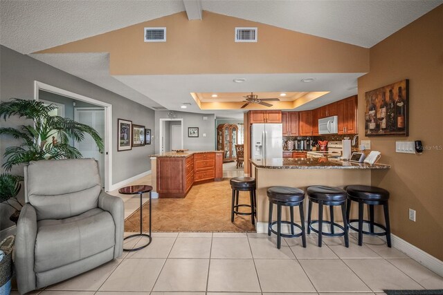 7804 Broadmoor Pines Blvd, Sarasota, FL 34243