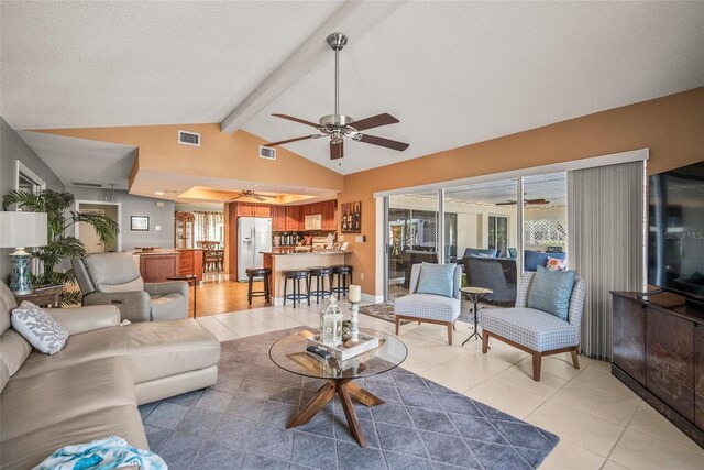 7804 Broadmoor Pines Blvd, Sarasota, FL 34243