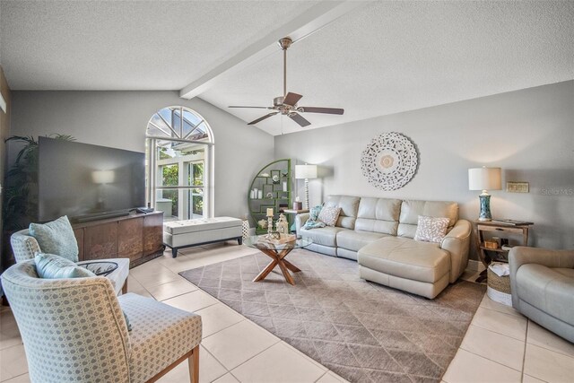 7804 Broadmoor Pines Blvd, Sarasota, FL 34243