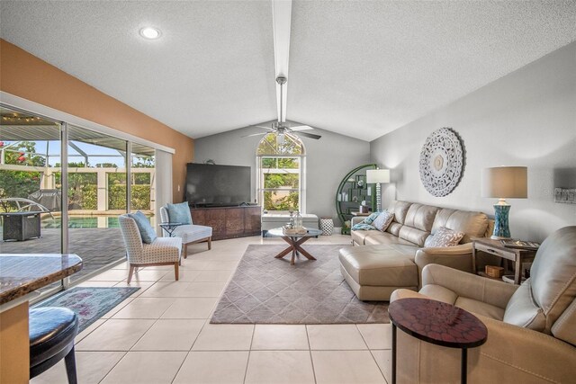 7804 Broadmoor Pines Blvd, Sarasota, FL 34243